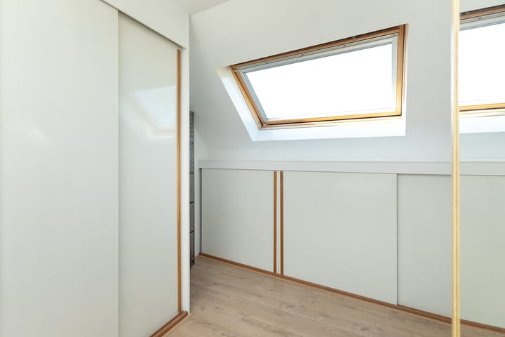 Foto 23 van Eekhoornstraat 12