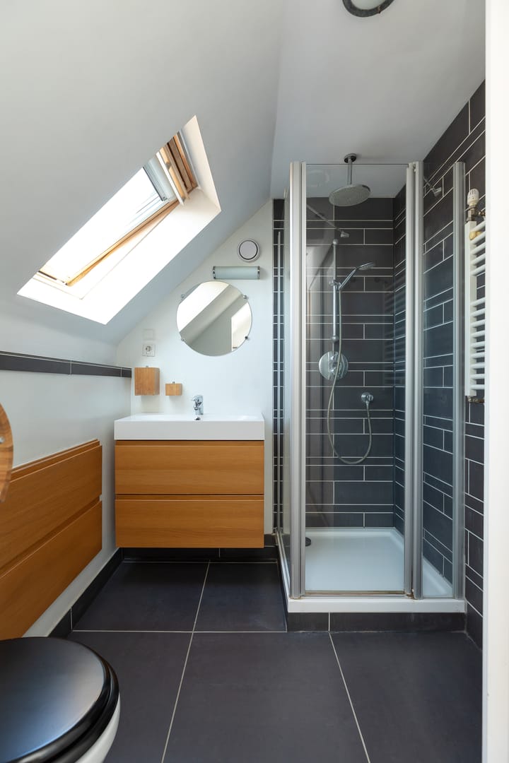 Foto 24 van Eekhoornstraat 12