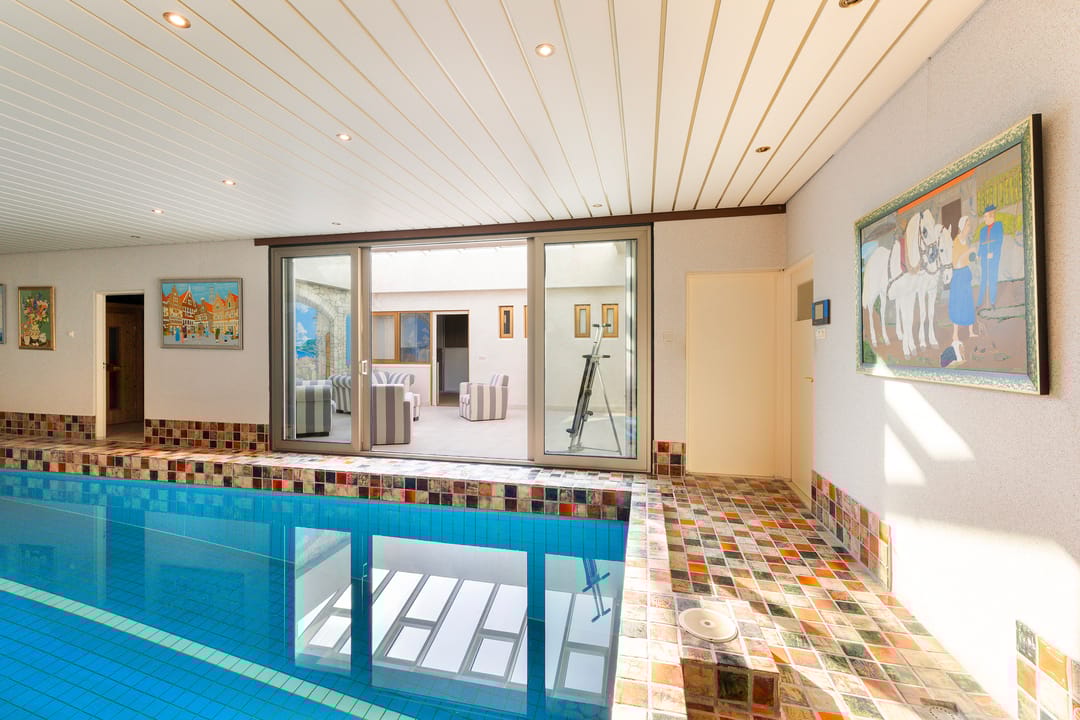 Foto 22 van D v Voornelaan 17