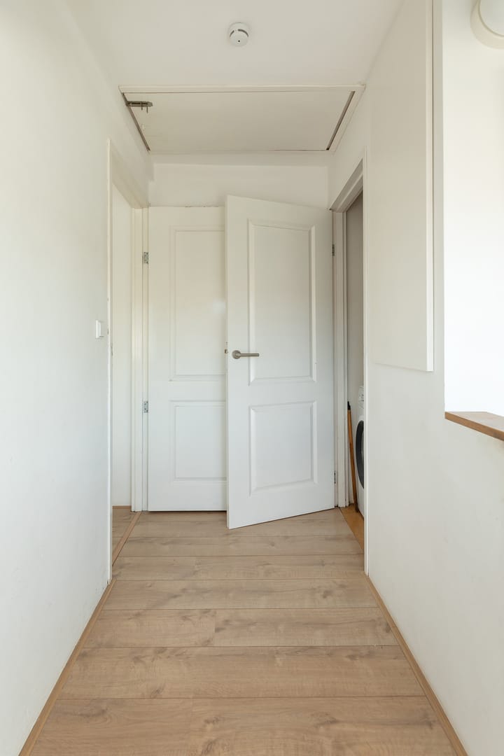 Foto 25 van Eekhoornstraat 12