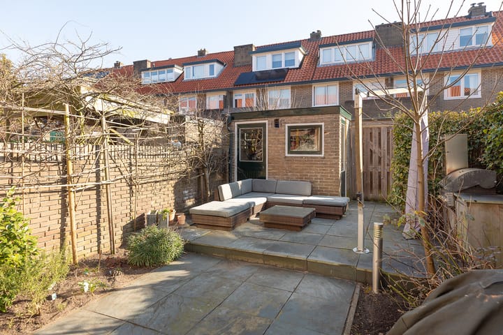 Foto 27 van Eekhoornstraat 12