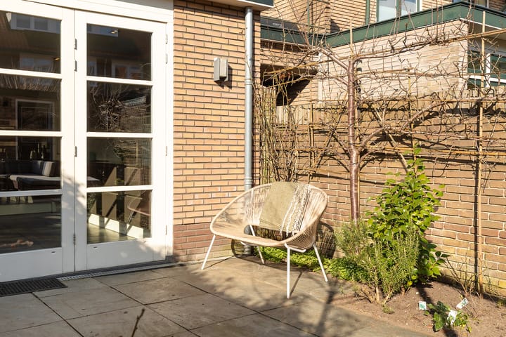 Foto 28 van Eekhoornstraat 12