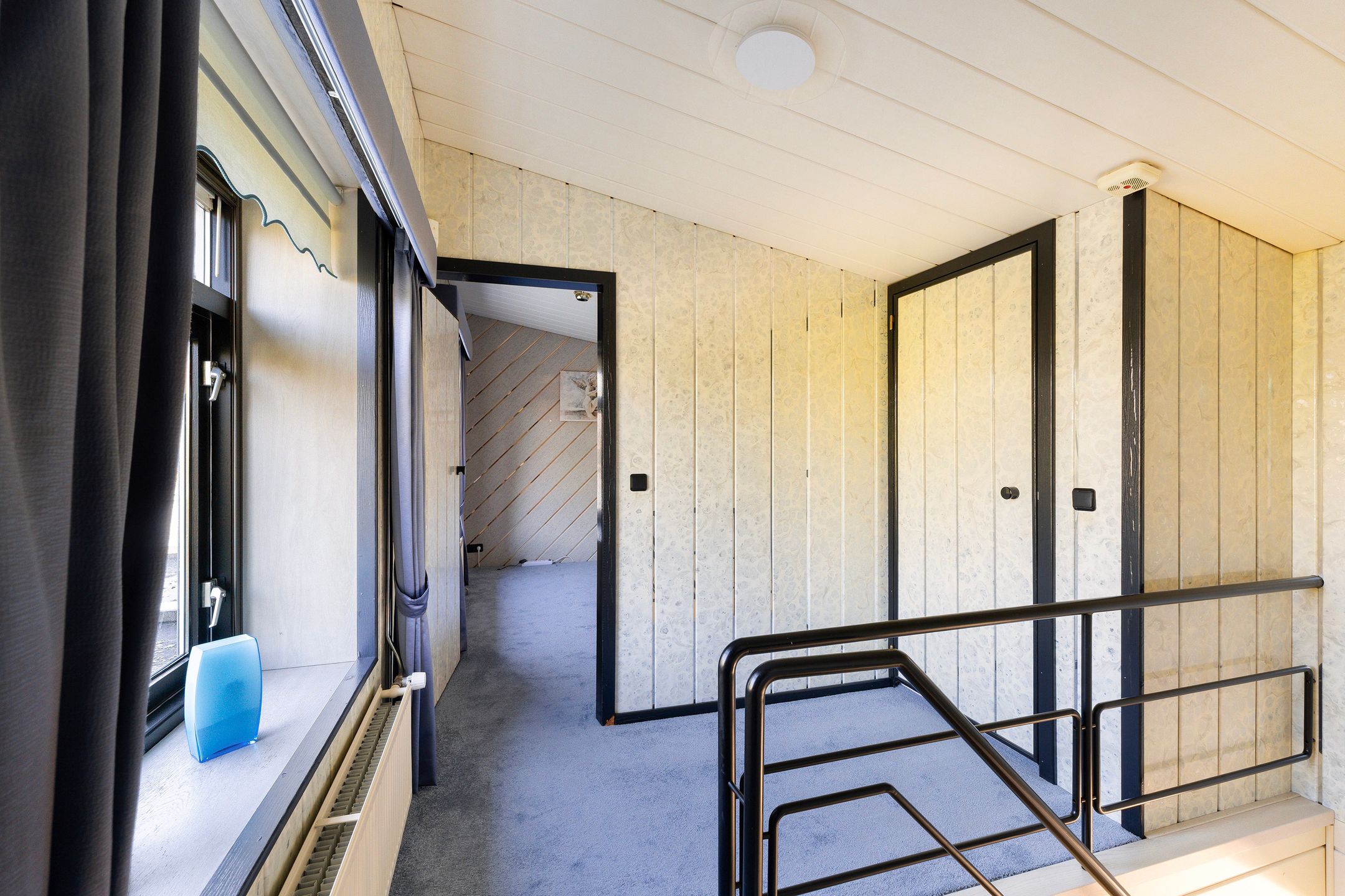 Foto 27 van D v Voornelaan 17