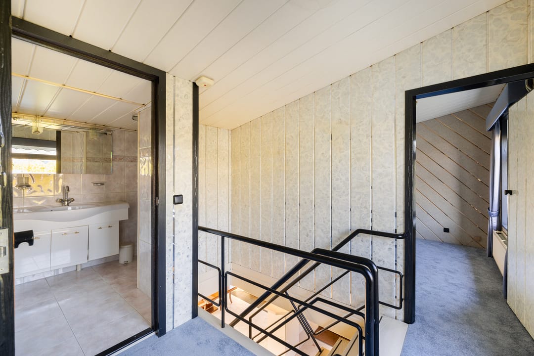 Foto 28 van D v Voornelaan 17