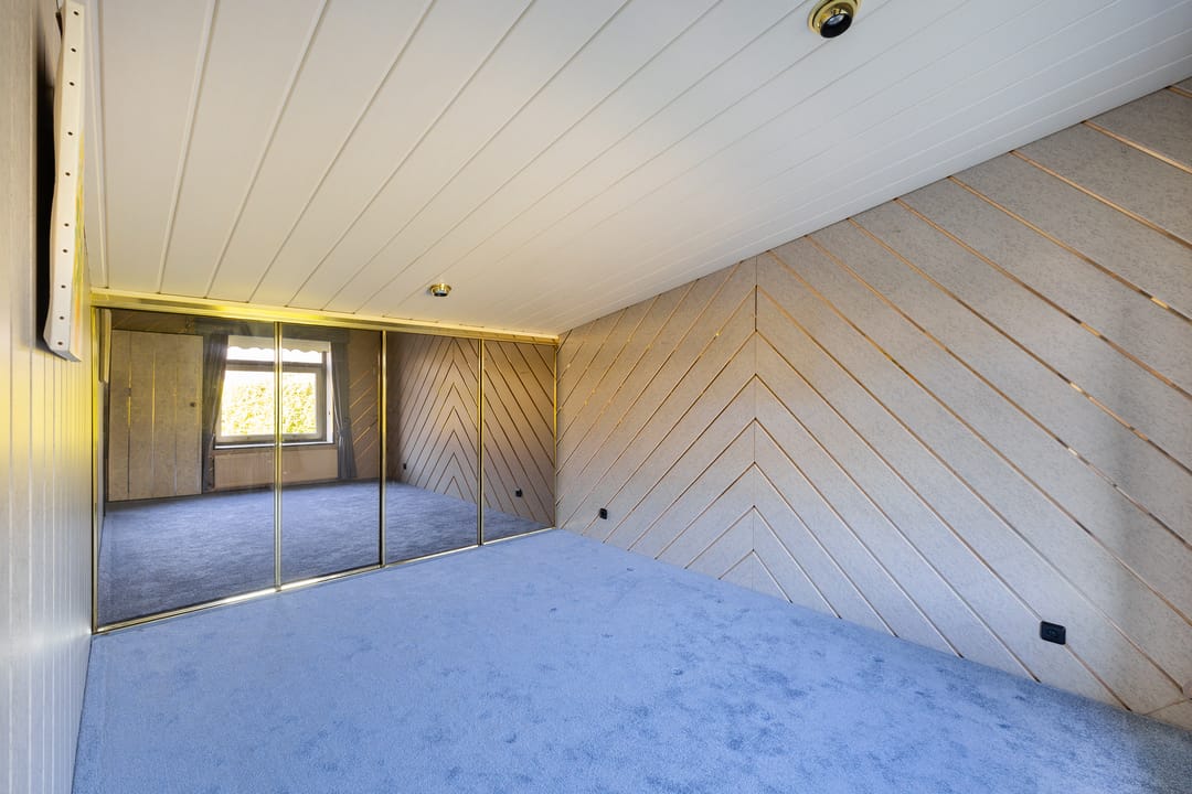 Foto 31 van D v Voornelaan 17