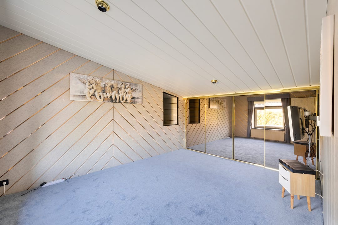 Foto 32 van D v Voornelaan 17