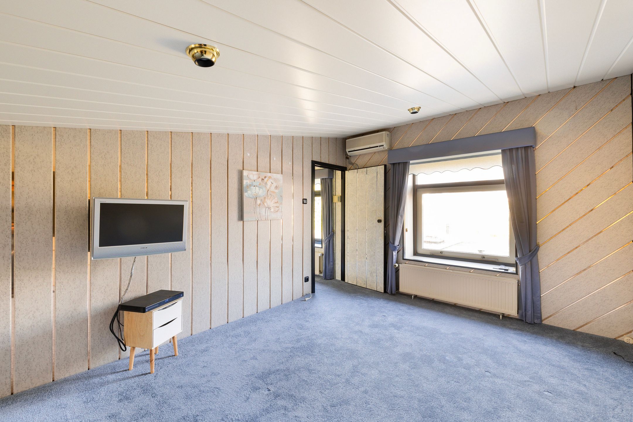 Foto 33 van D v Voornelaan 17