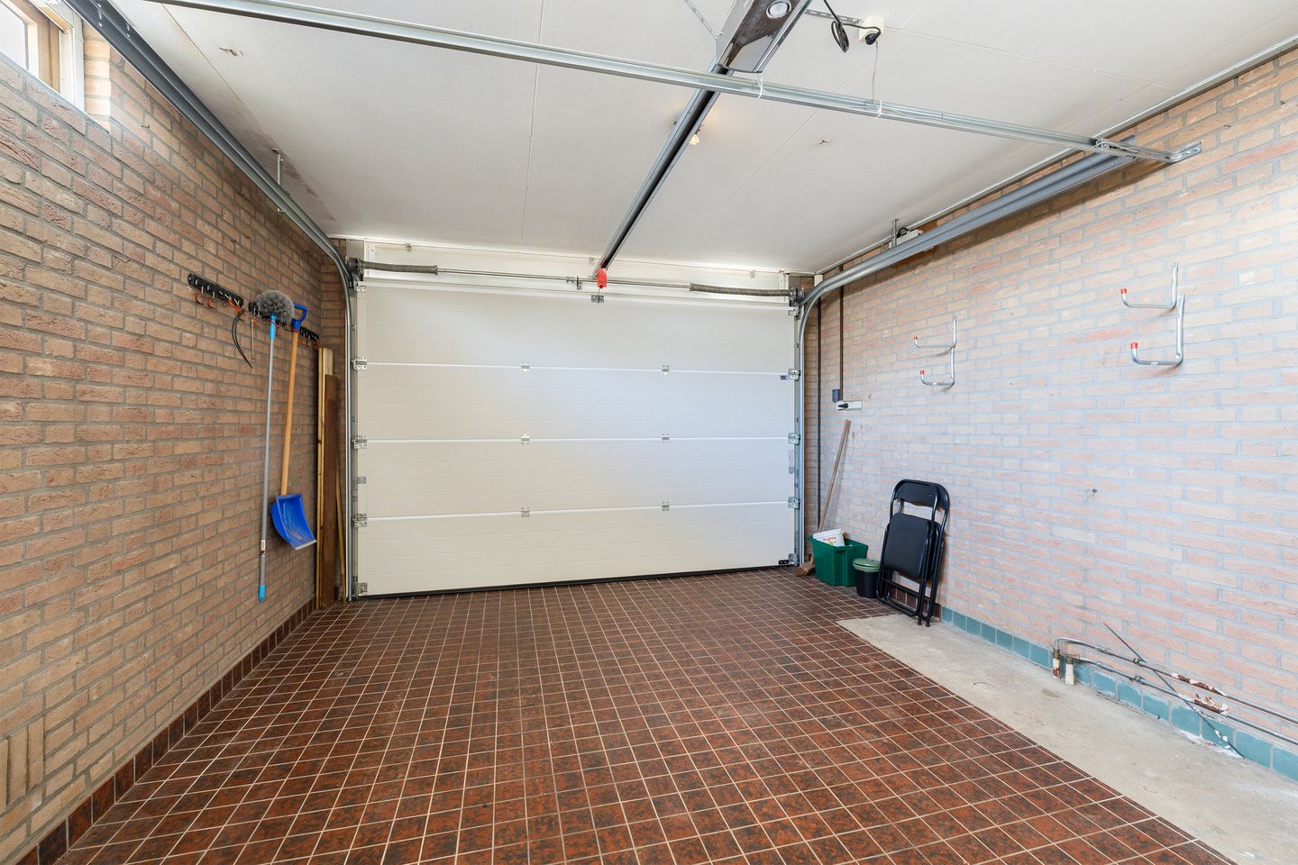 Foto 34 van D v Voornelaan 17