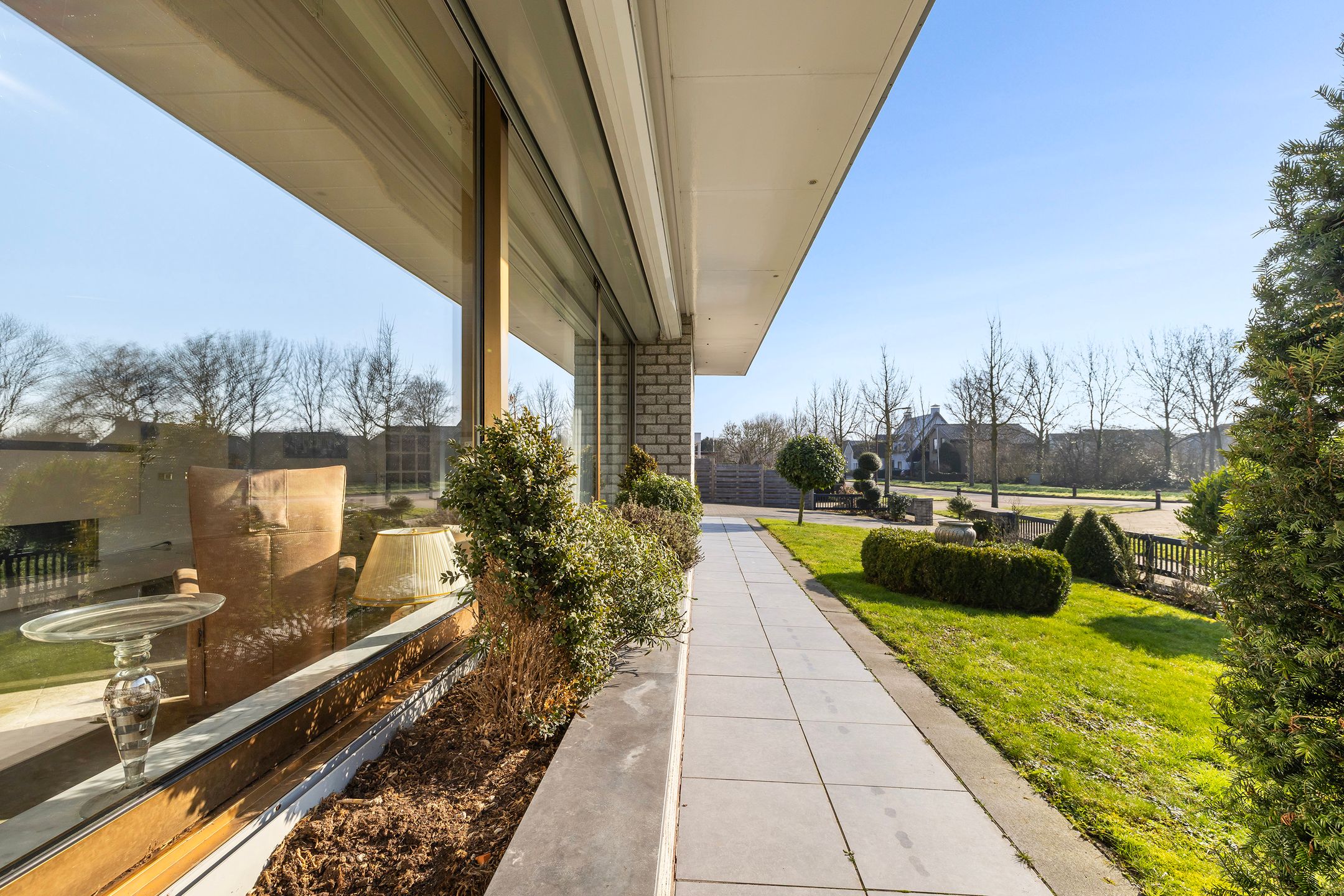 Foto 39 van D v Voornelaan 17