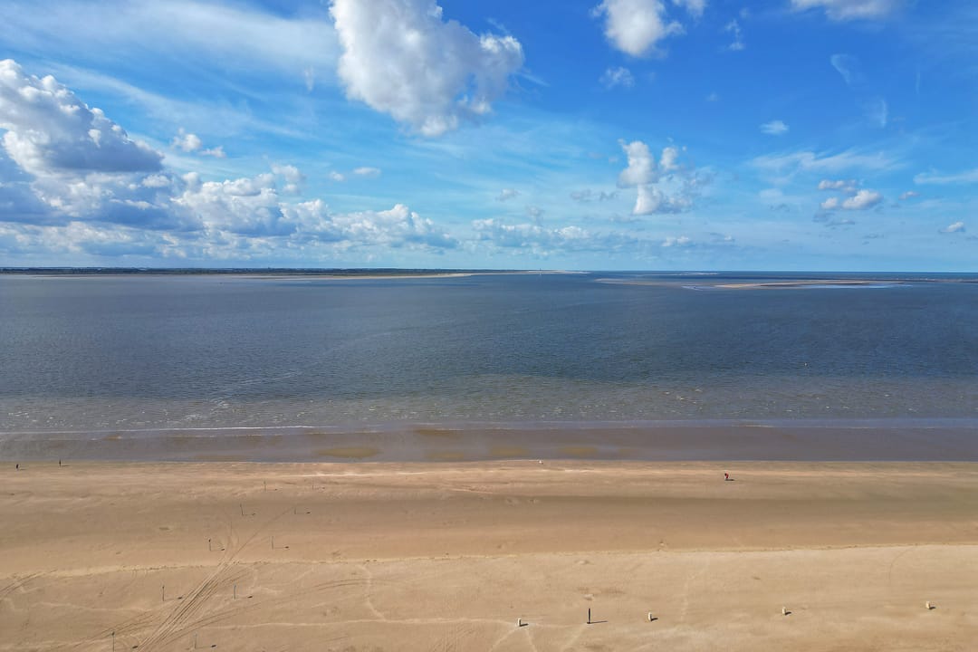 Foto 47 van D v Voornelaan 17