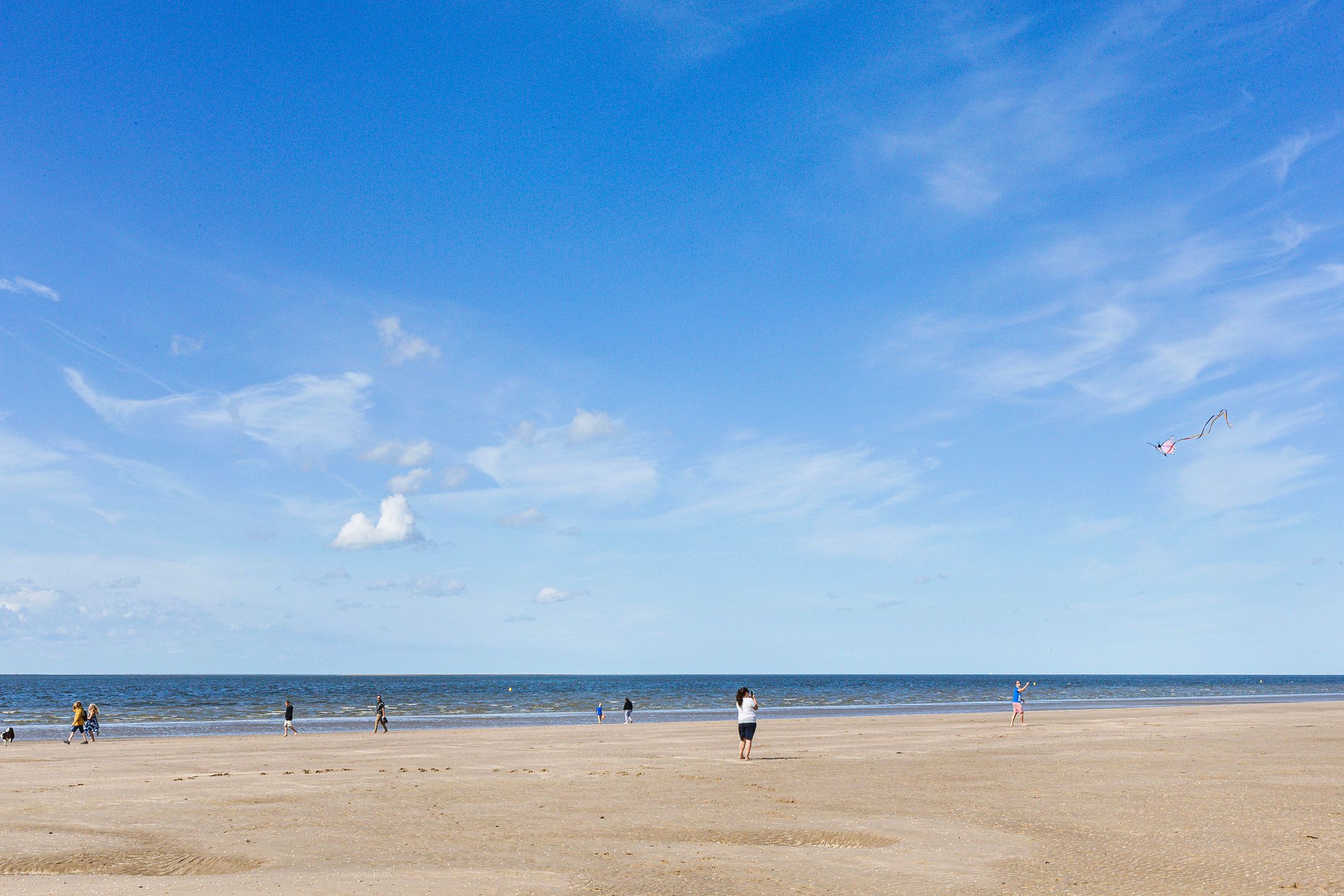 Foto 48 van D v Voornelaan 17