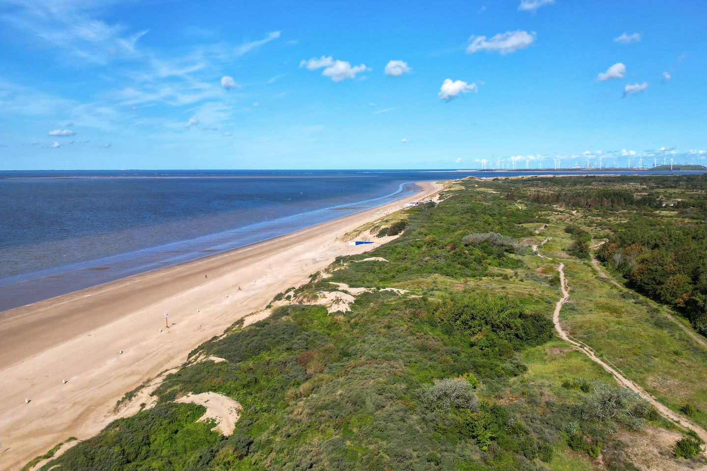 Foto 50 van D v Voornelaan 17