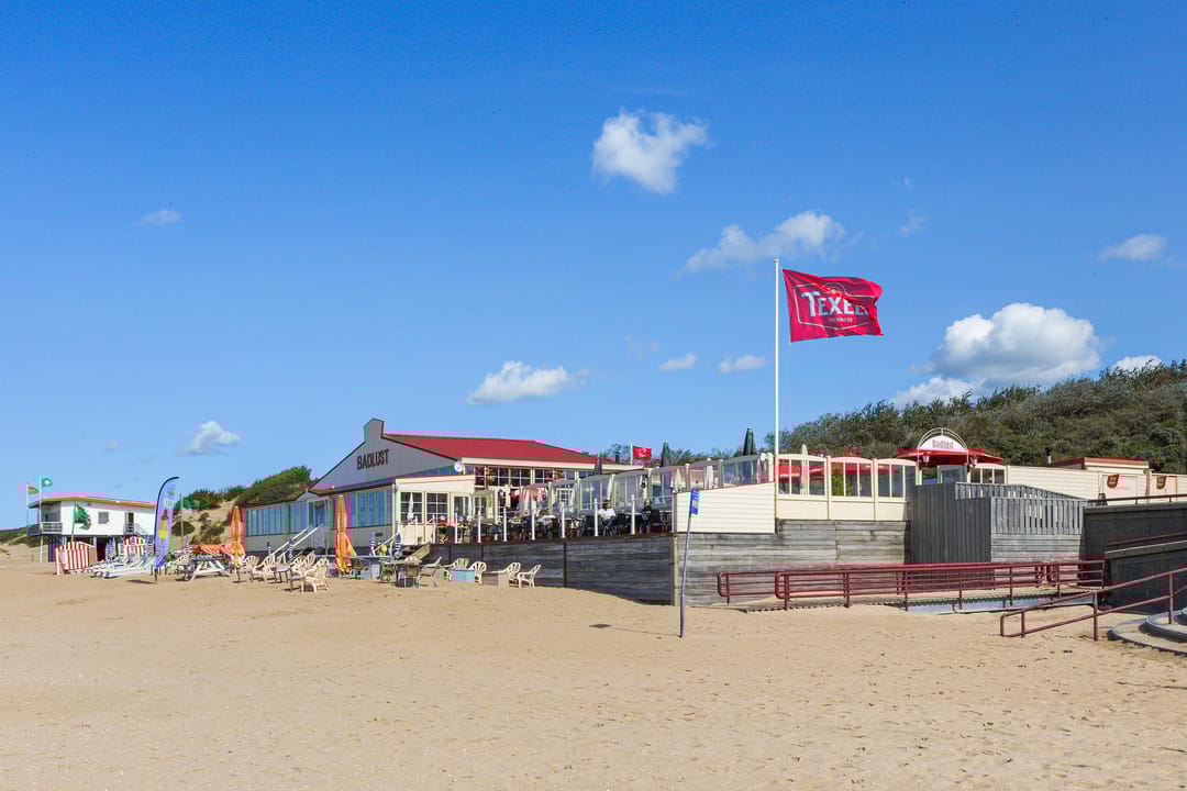 Foto 46 van D v Voornelaan 17