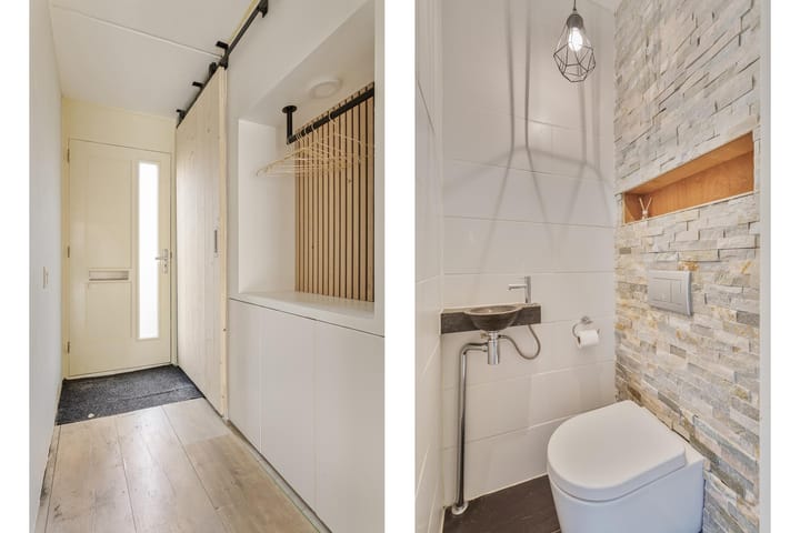 Foto 2 van Mullegenstraat 52