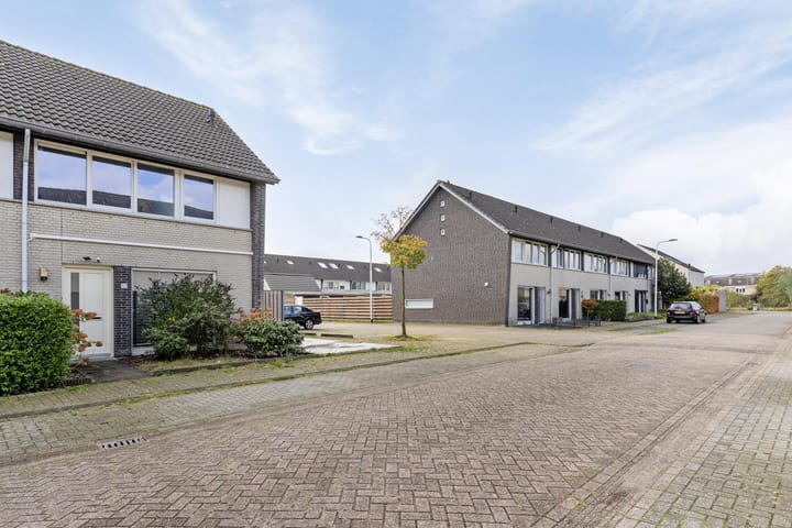 Foto 4 van Mullegenstraat 52