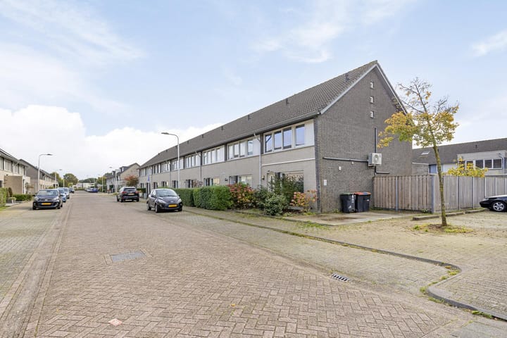 Foto 5 van Mullegenstraat 52