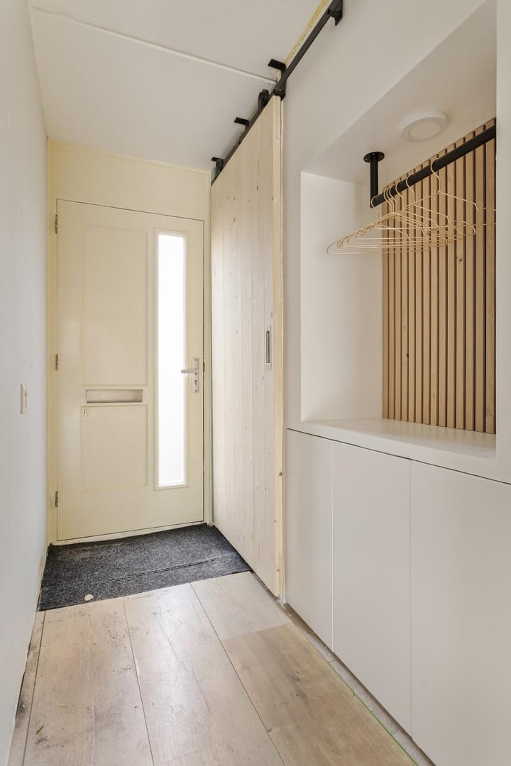 Foto 6 van Mullegenstraat 52