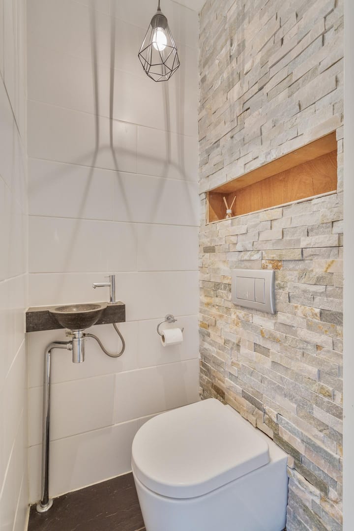 Foto 7 van Mullegenstraat 52