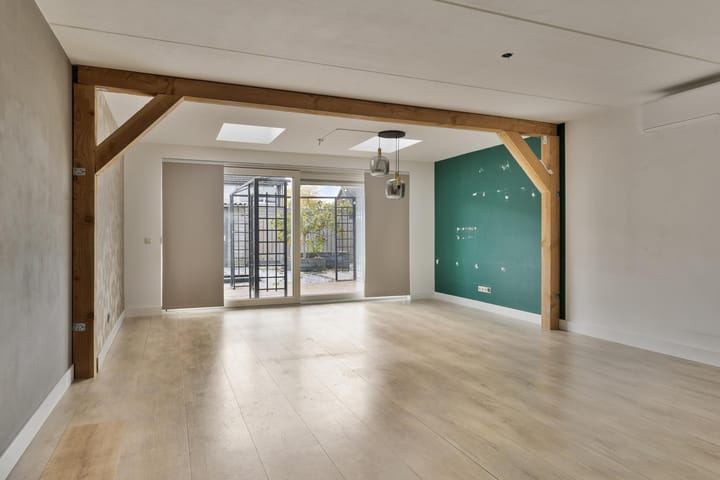 Foto 8 van Mullegenstraat 52