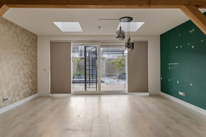 Foto 9 van Mullegenstraat 52