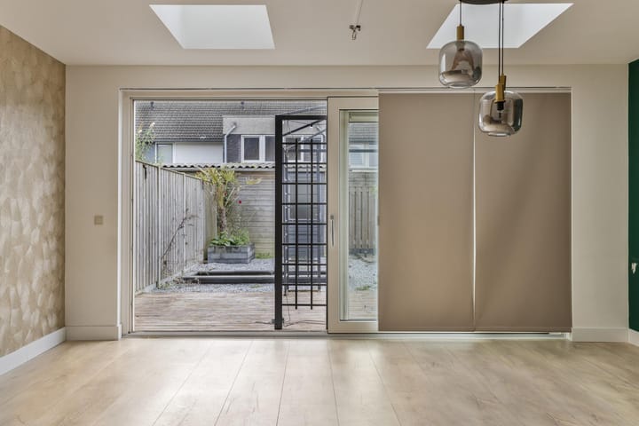 Foto 10 van Mullegenstraat 52