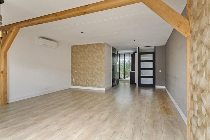 Foto 11 van Mullegenstraat 52