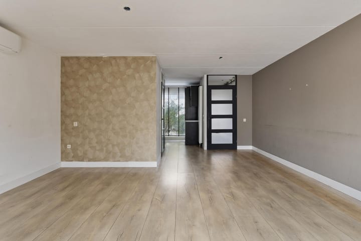 Foto 12 van Mullegenstraat 52