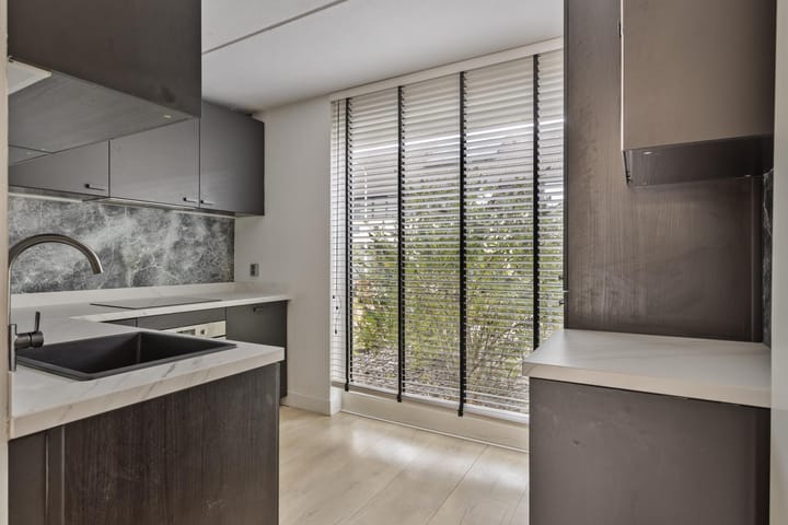 Foto 13 van Mullegenstraat 52