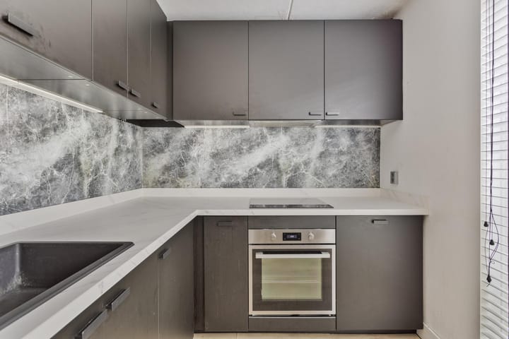 Foto 14 van Mullegenstraat 52