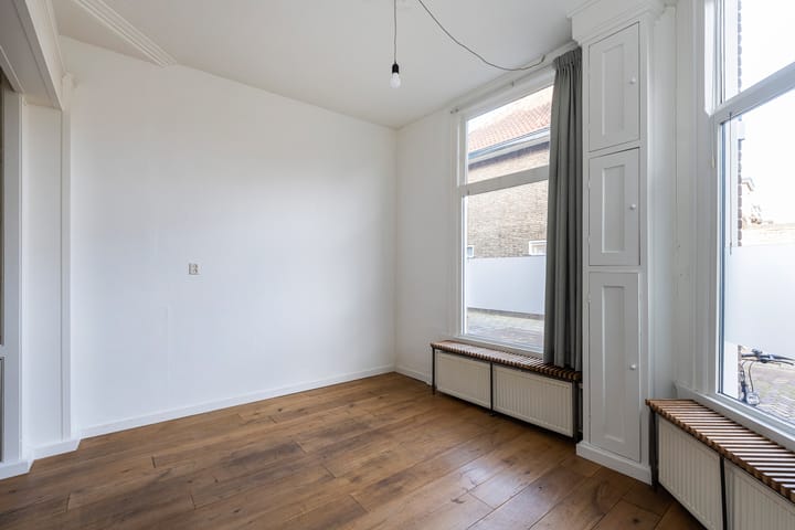 Foto 3 van Venestraat 45