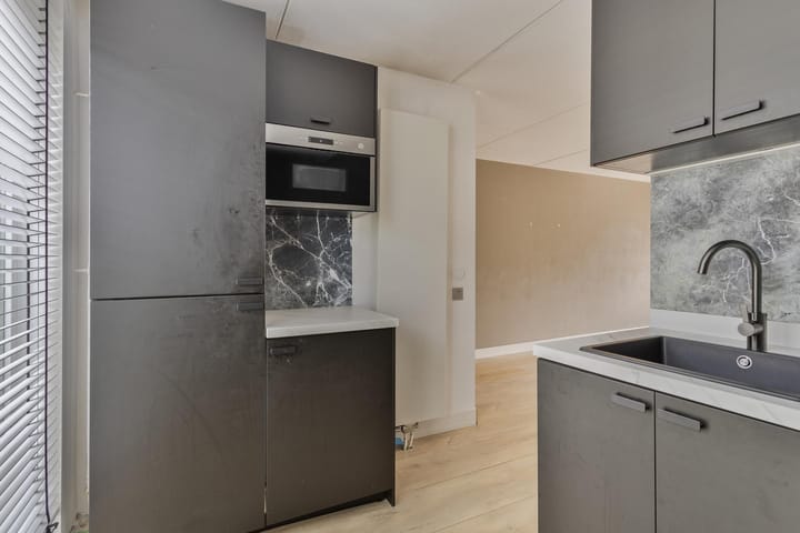 Foto 15 van Mullegenstraat 52