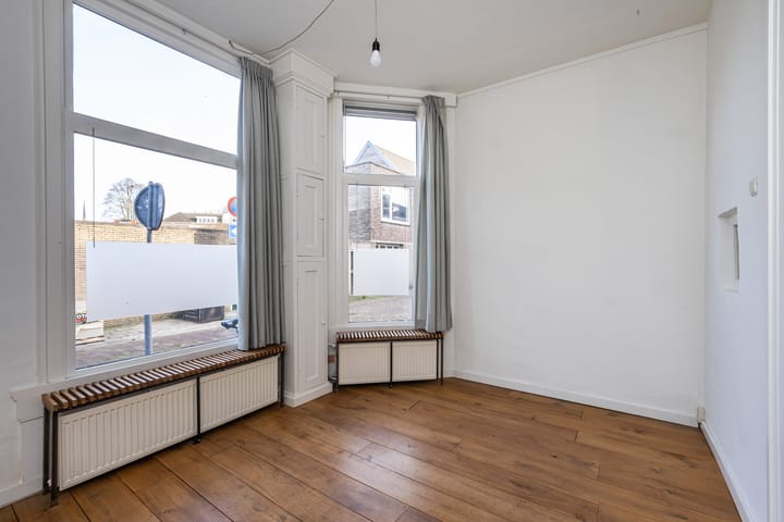 Foto 4 van Venestraat 45