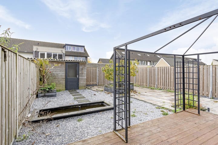 Foto 16 van Mullegenstraat 52