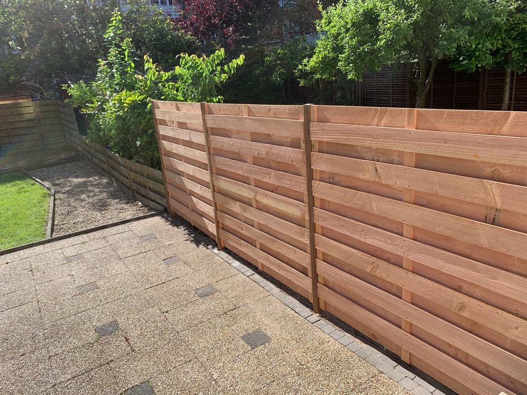 Foto 31 van Reinier Claeszenstraat 55-H