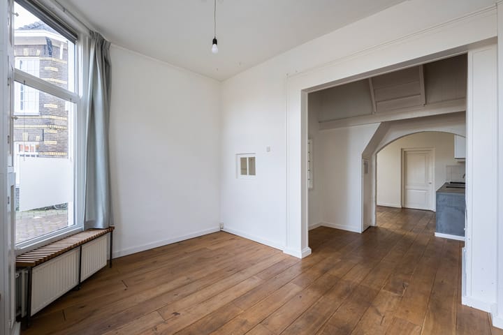 Foto 5 van Venestraat 45