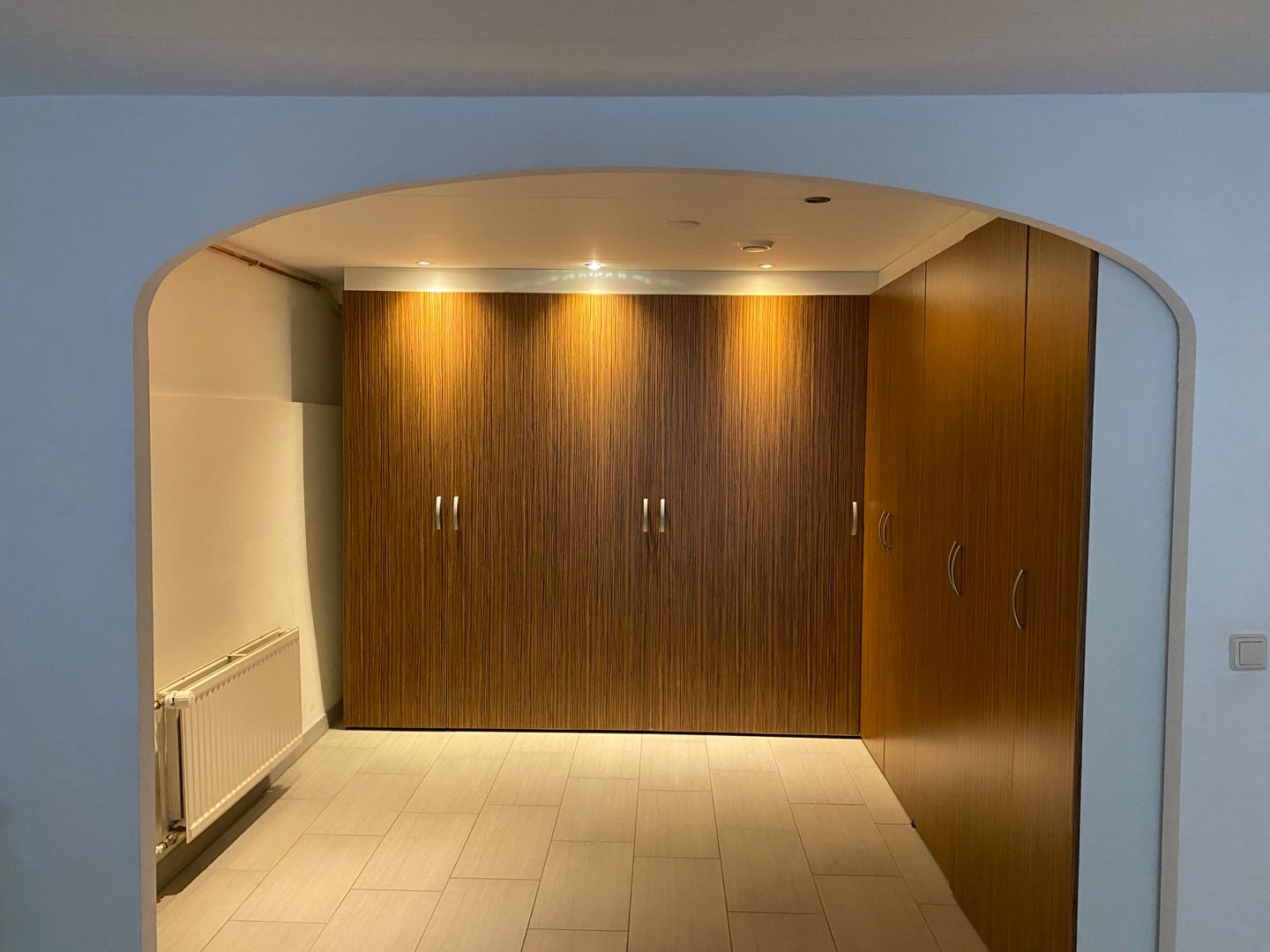 Foto 19 van Reinier Claeszenstraat 55-H