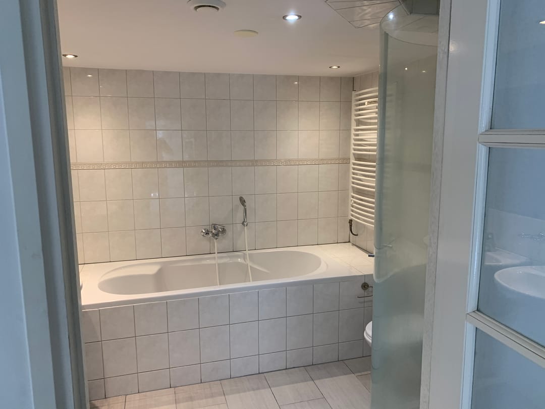 Foto 17 van Reinier Claeszenstraat 55-H