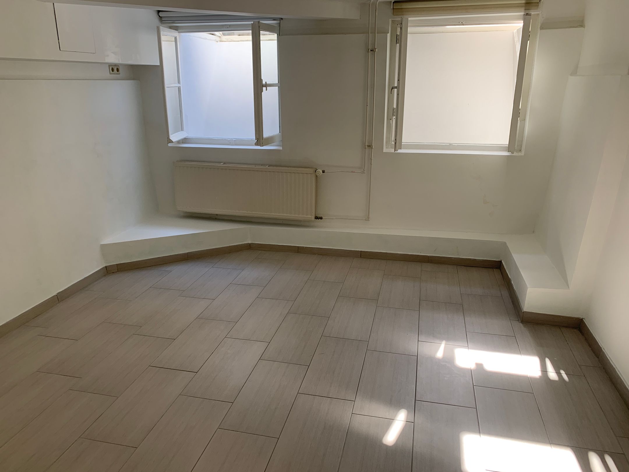 Foto 21 van Reinier Claeszenstraat 55-H