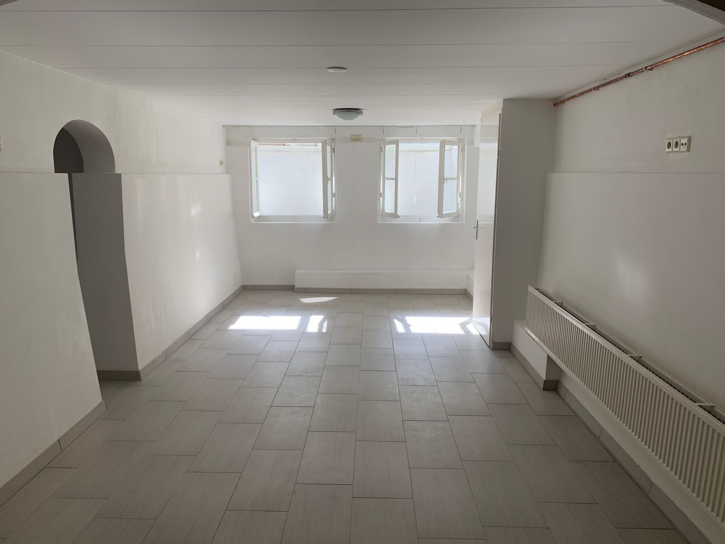 Foto 20 van Reinier Claeszenstraat 55-H