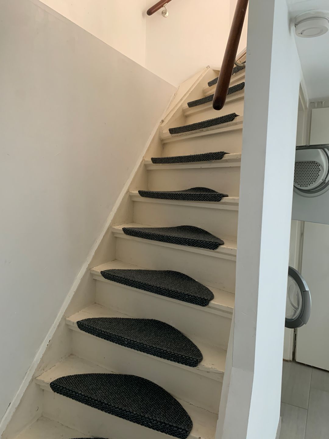 Foto 16 van Reinier Claeszenstraat 55-H