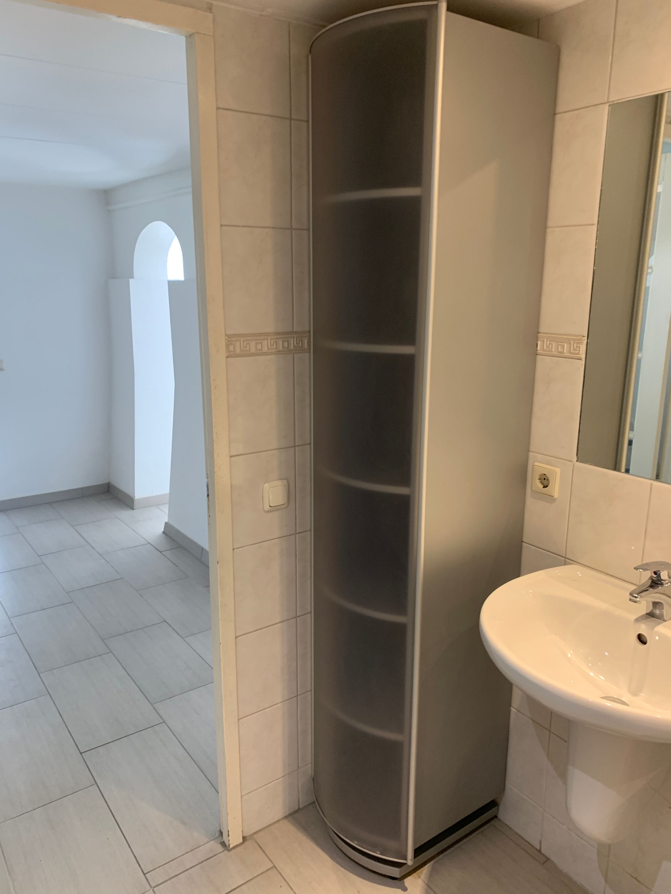 Foto 18 van Reinier Claeszenstraat 55-H