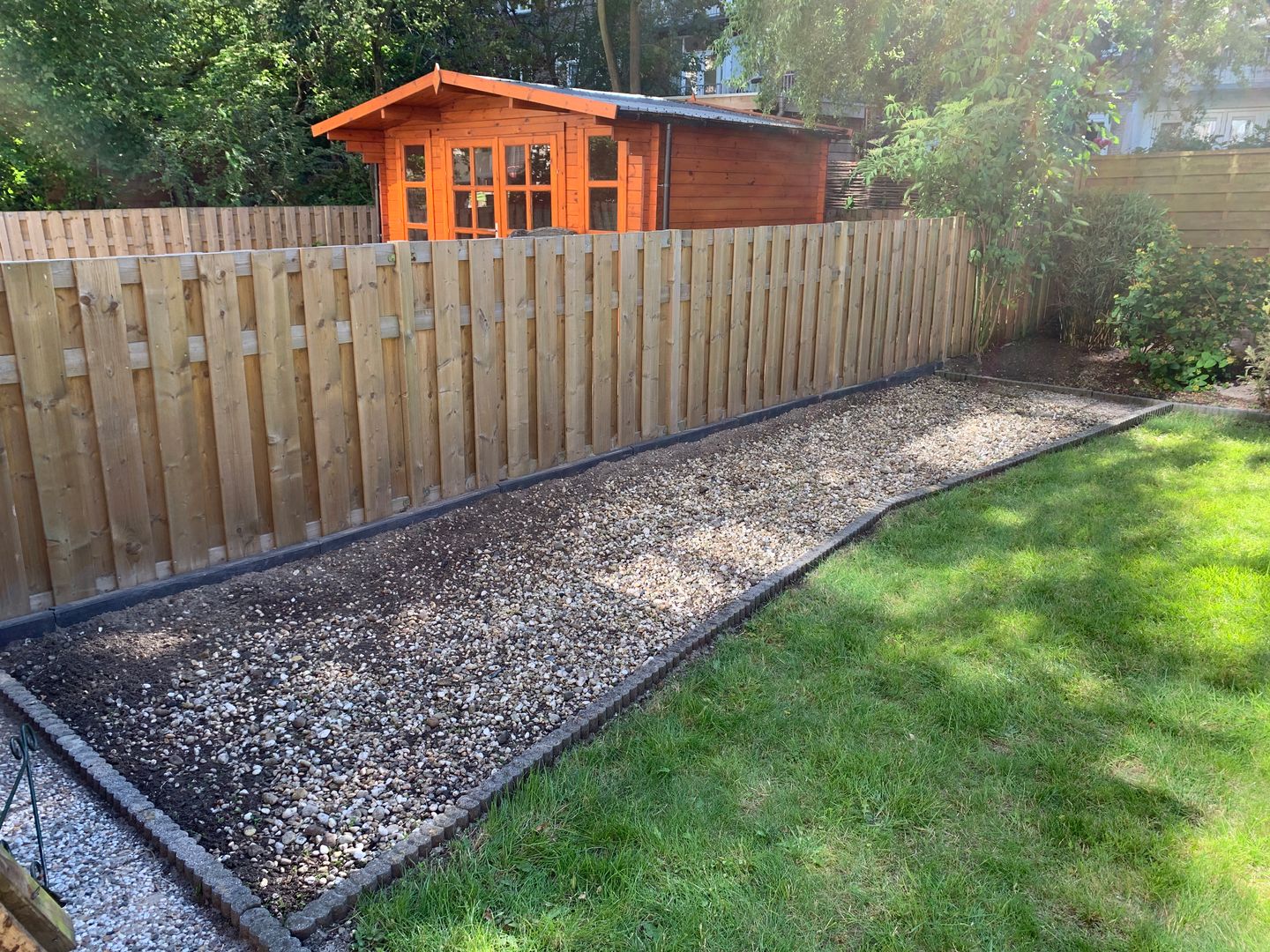 Foto 29 van Reinier Claeszenstraat 55-H