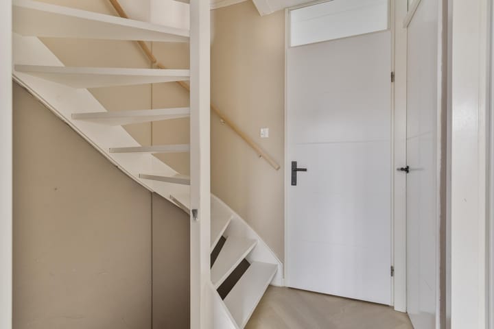 Foto 17 van Mullegenstraat 52