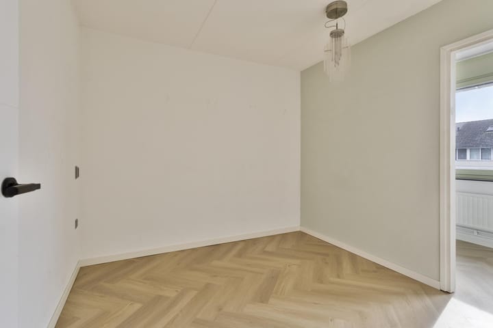 Foto 18 van Mullegenstraat 52