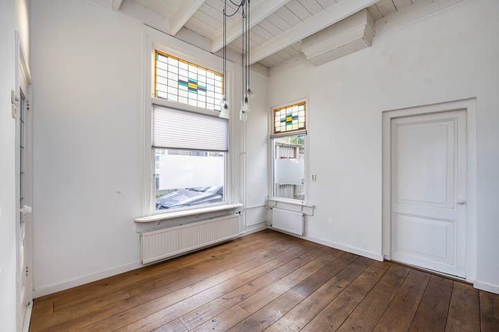 Foto 6 van Venestraat 45