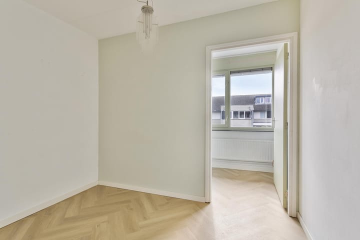 Foto 19 van Mullegenstraat 52