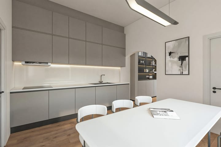 Foto 7 van Venestraat 45