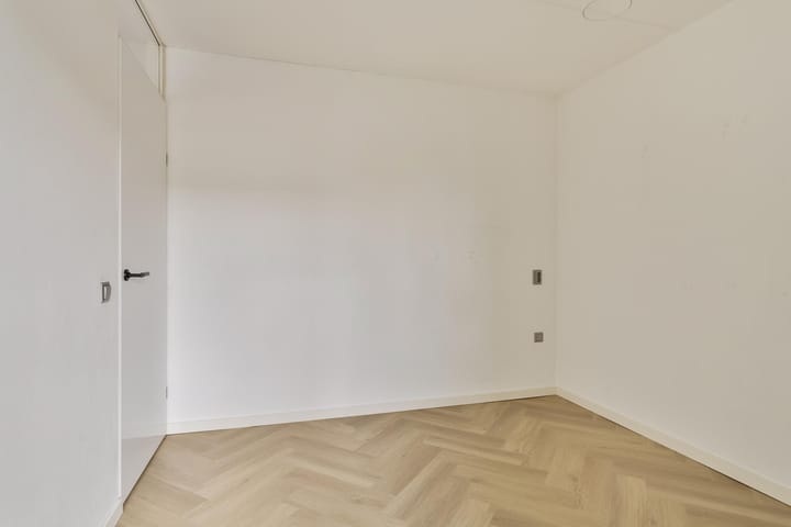 Foto 20 van Mullegenstraat 52