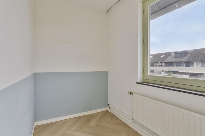 Foto 21 van Mullegenstraat 52