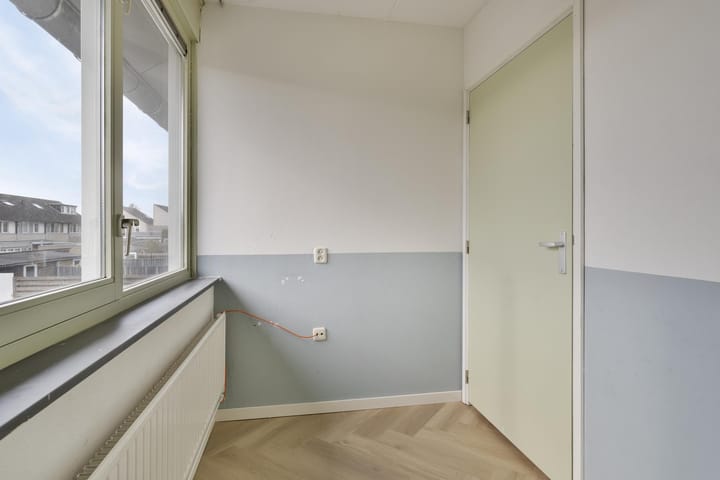 Foto 22 van Mullegenstraat 52